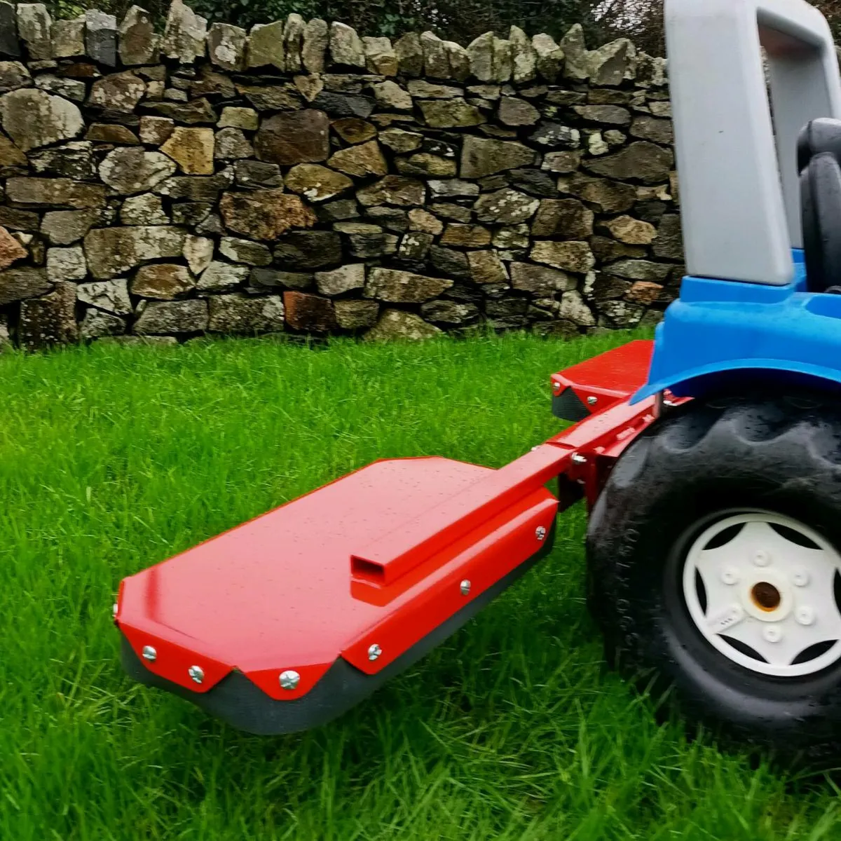 Farm toys - Image 3