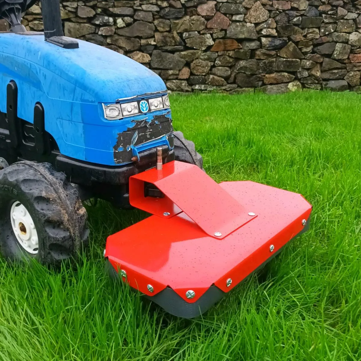 Farm toys - Image 4