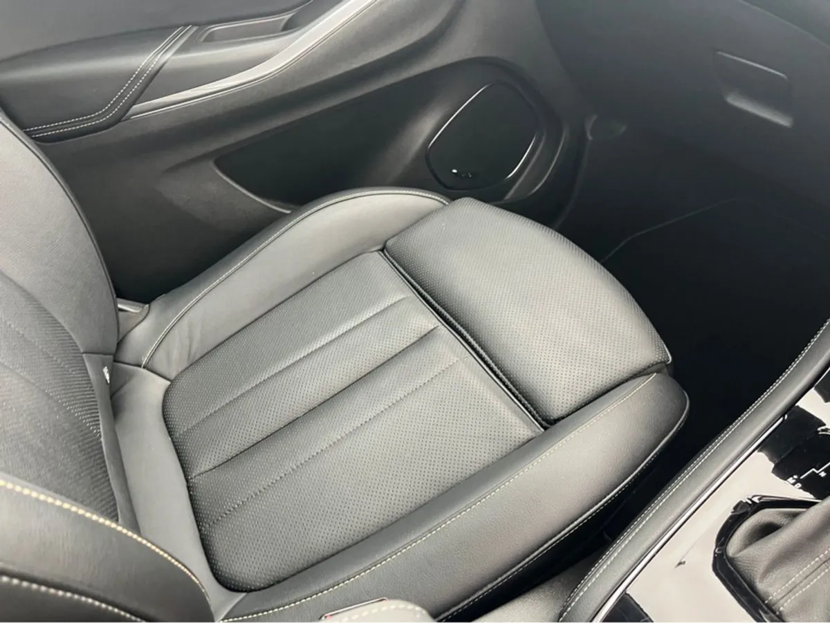 Opel GRANDLAND X Ultimate 2.0 T D 17 177PS 4DR Au - Image 3