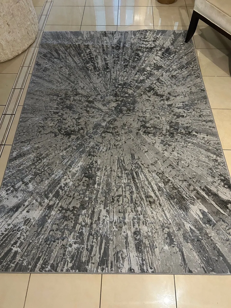 Rug - Image 2
