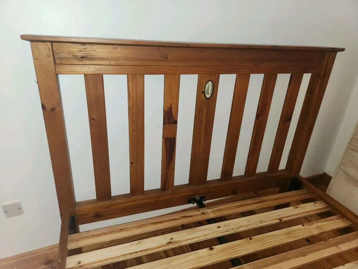 Furniture - Image 1