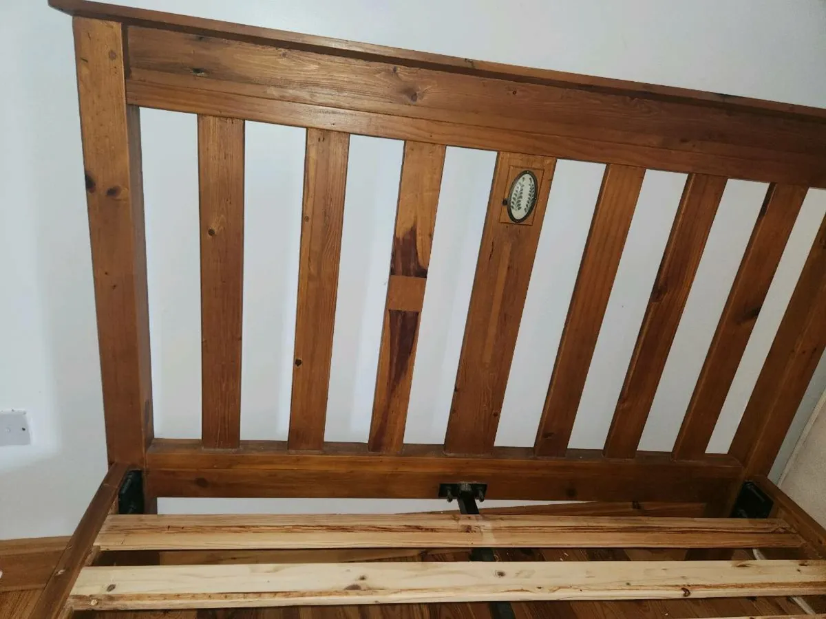 Furniture - Image 2