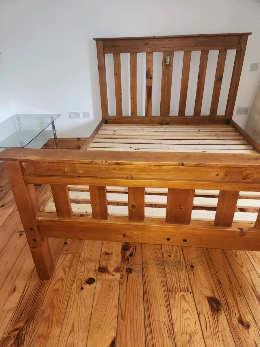 Furniture - Image 3