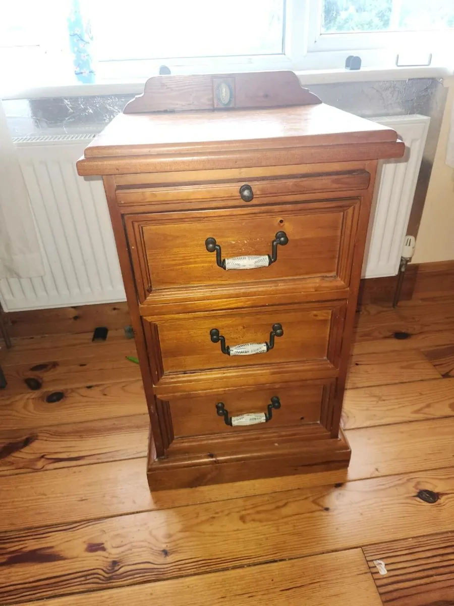 Furniture - Image 4