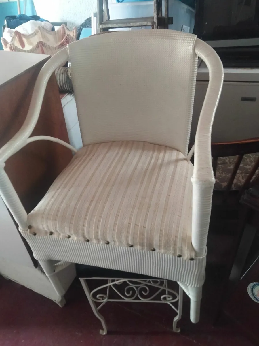 Bedroom furniture - Image 2