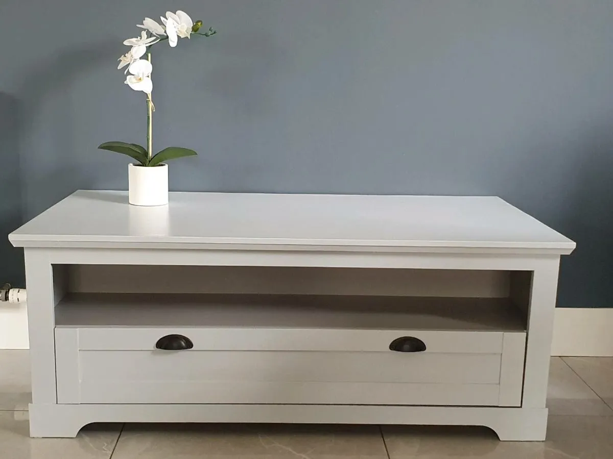 TV Unit/ Sideboard - Image 1