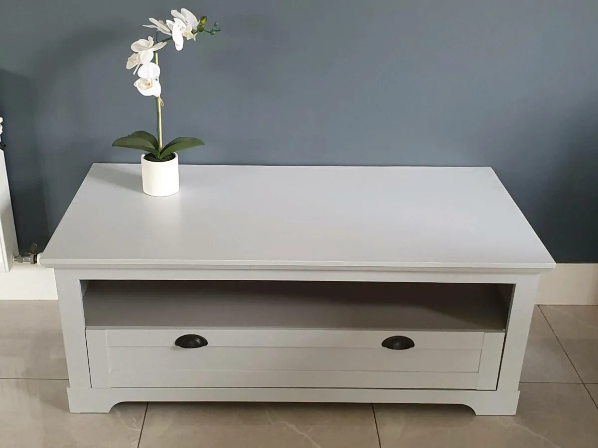 TV Unit/ Sideboard - Image 2