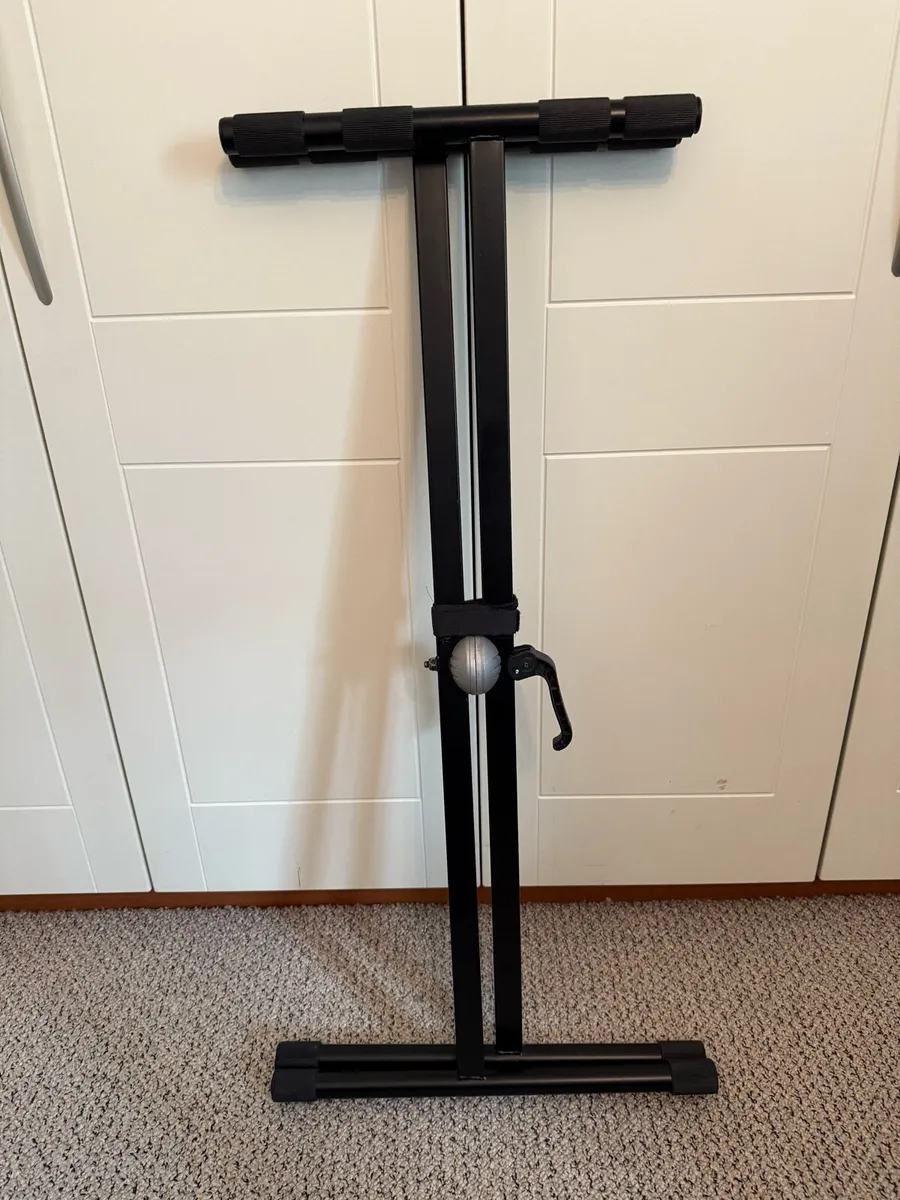 Piano Stand - Image 3