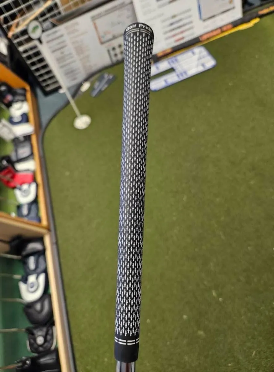 Titleist Vokey Sm8 - Image 4
