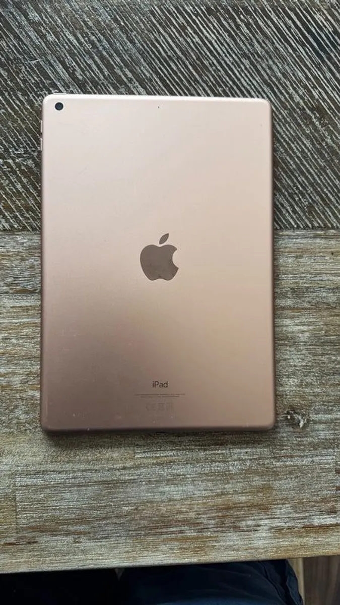 ipad - Image 2