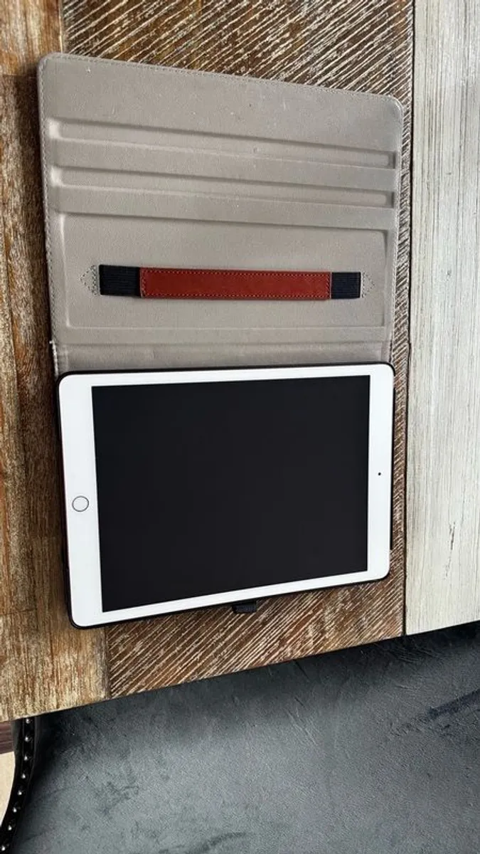 ipad - Image 3