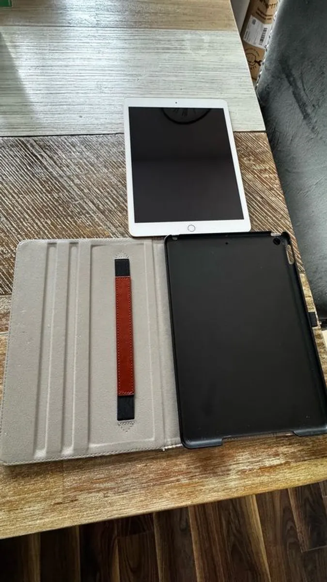 ipad - Image 4