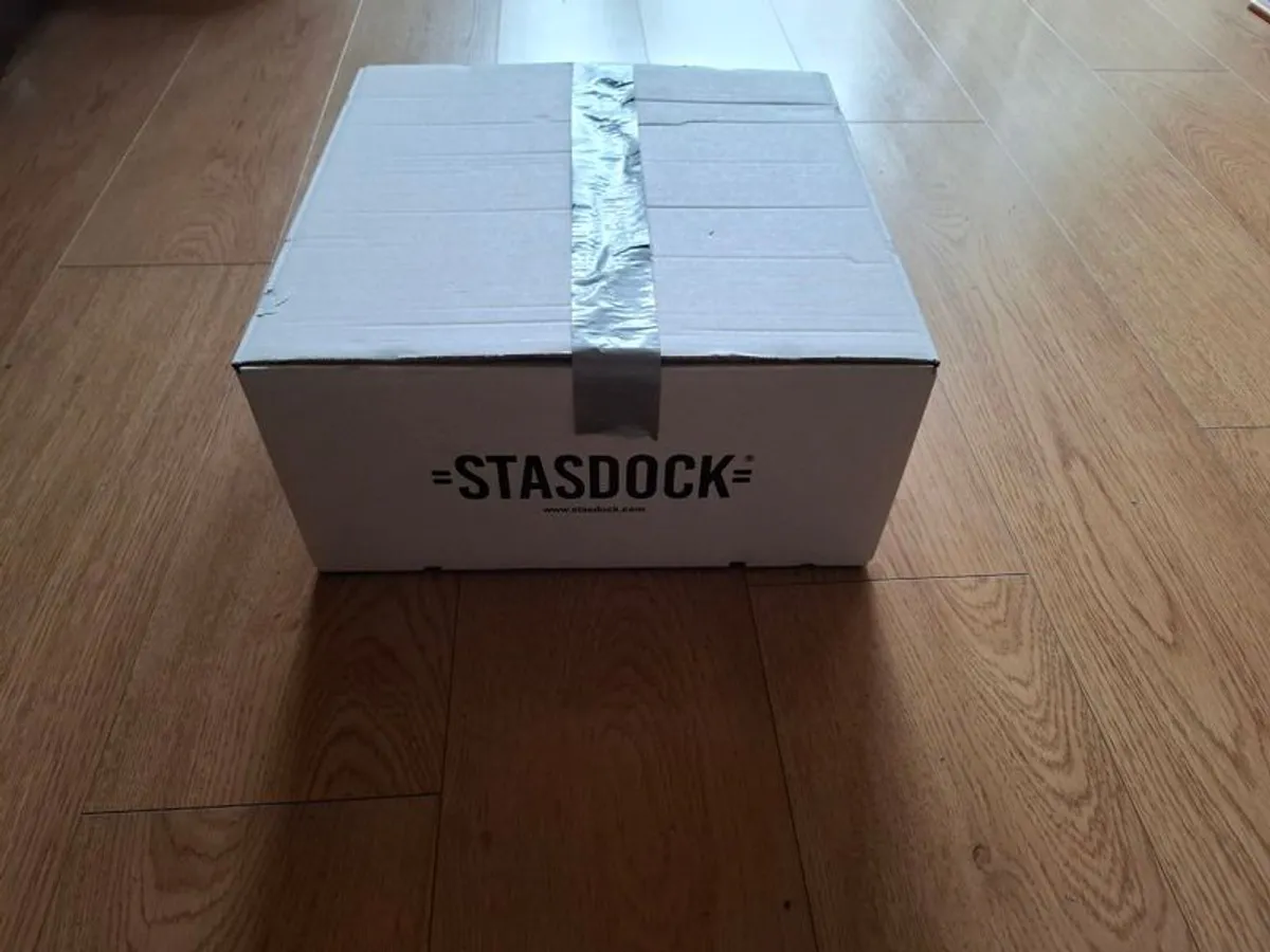 Stadstock Bike Wall Mount for sale - Image 2