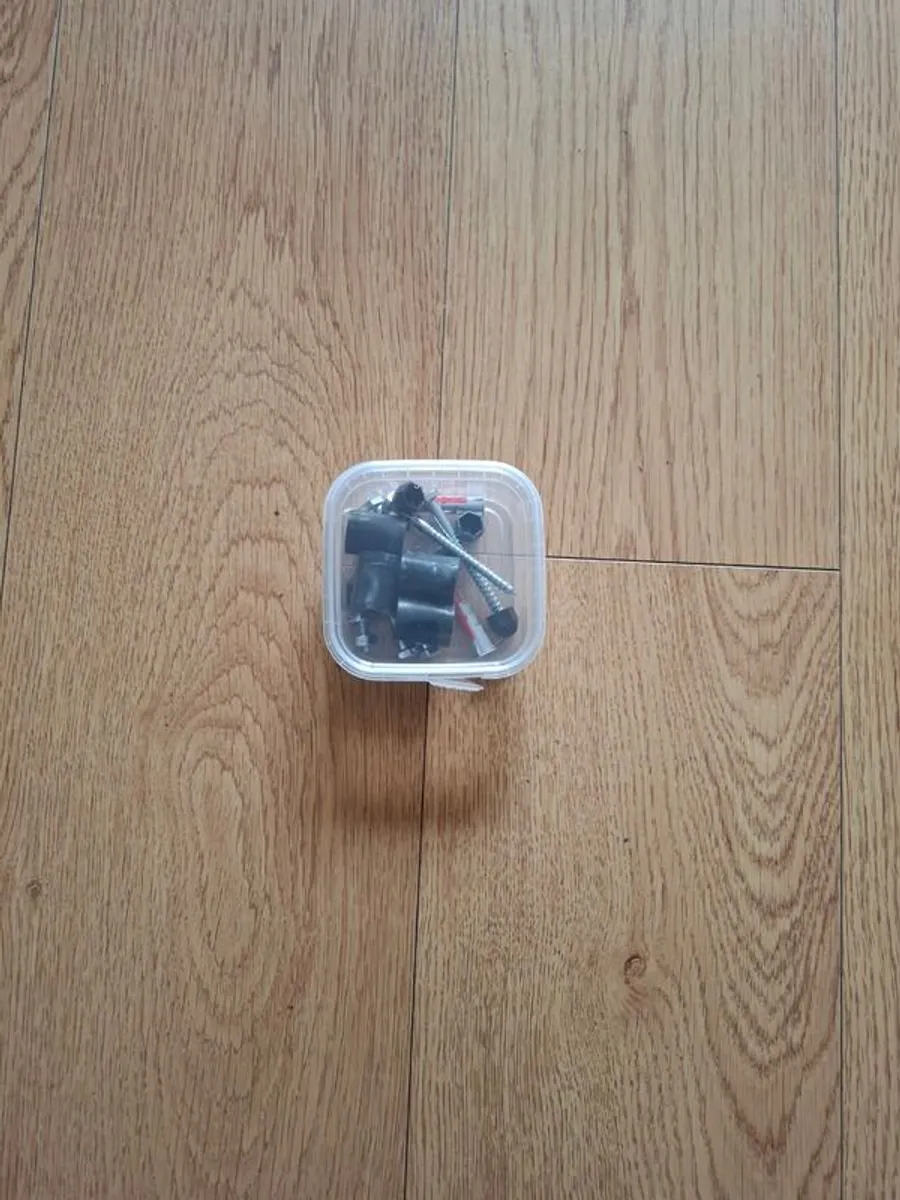 Stadstock Bike Wall Mount for sale - Image 3