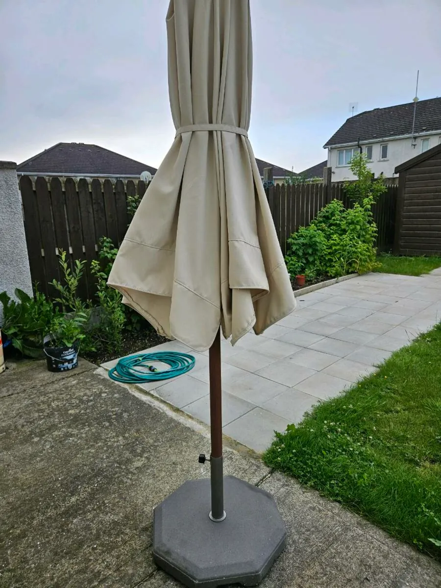 Parasol - Image 3