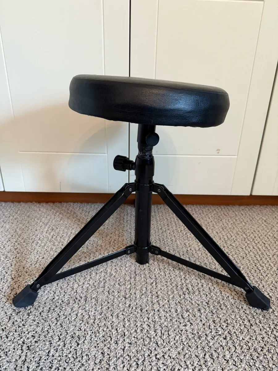 Piano stoll - Image 2