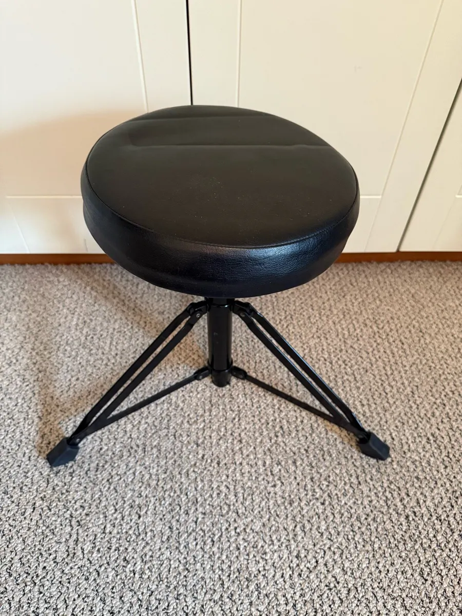 Piano stoll - Image 3