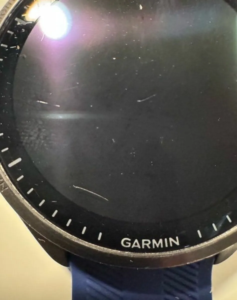 Running Watch - Image 2
