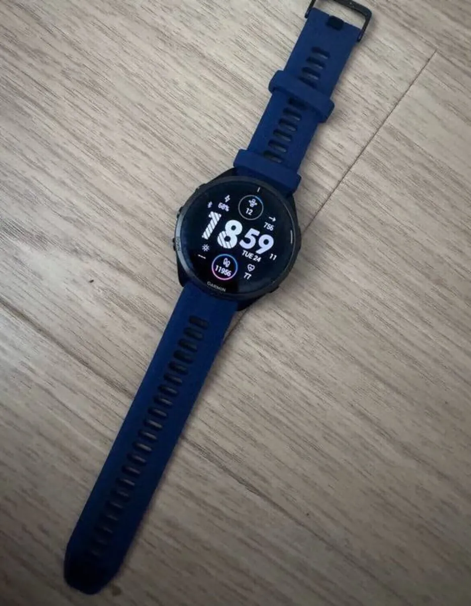Running Watch - Image 3