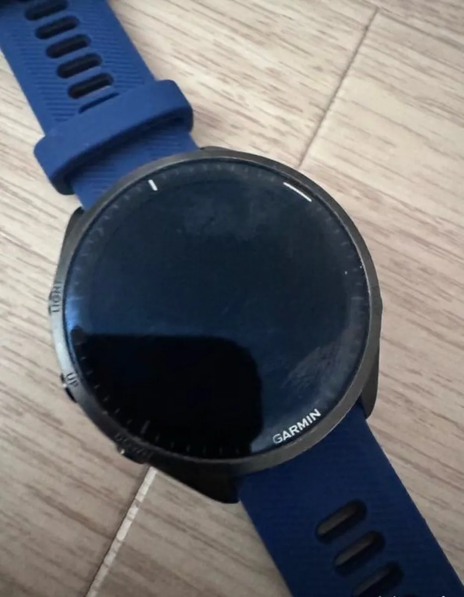 Running Watch - Image 4