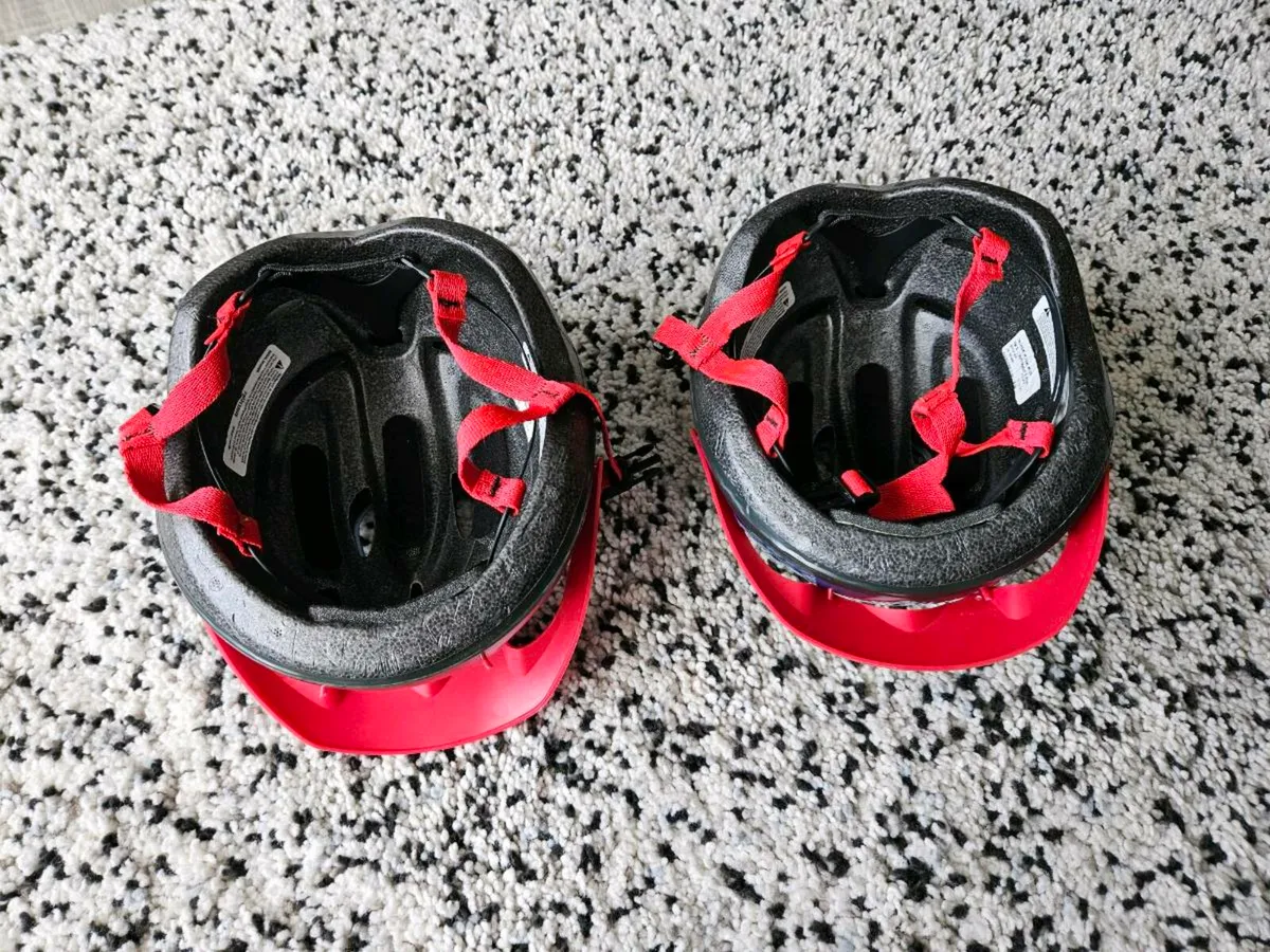 Helmet - Image 2