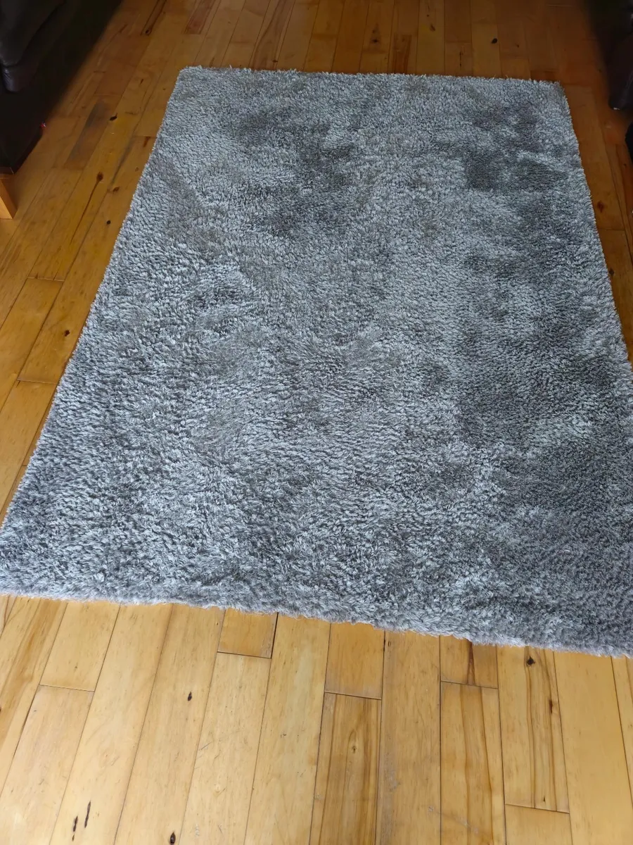 Rug 160×230 cm