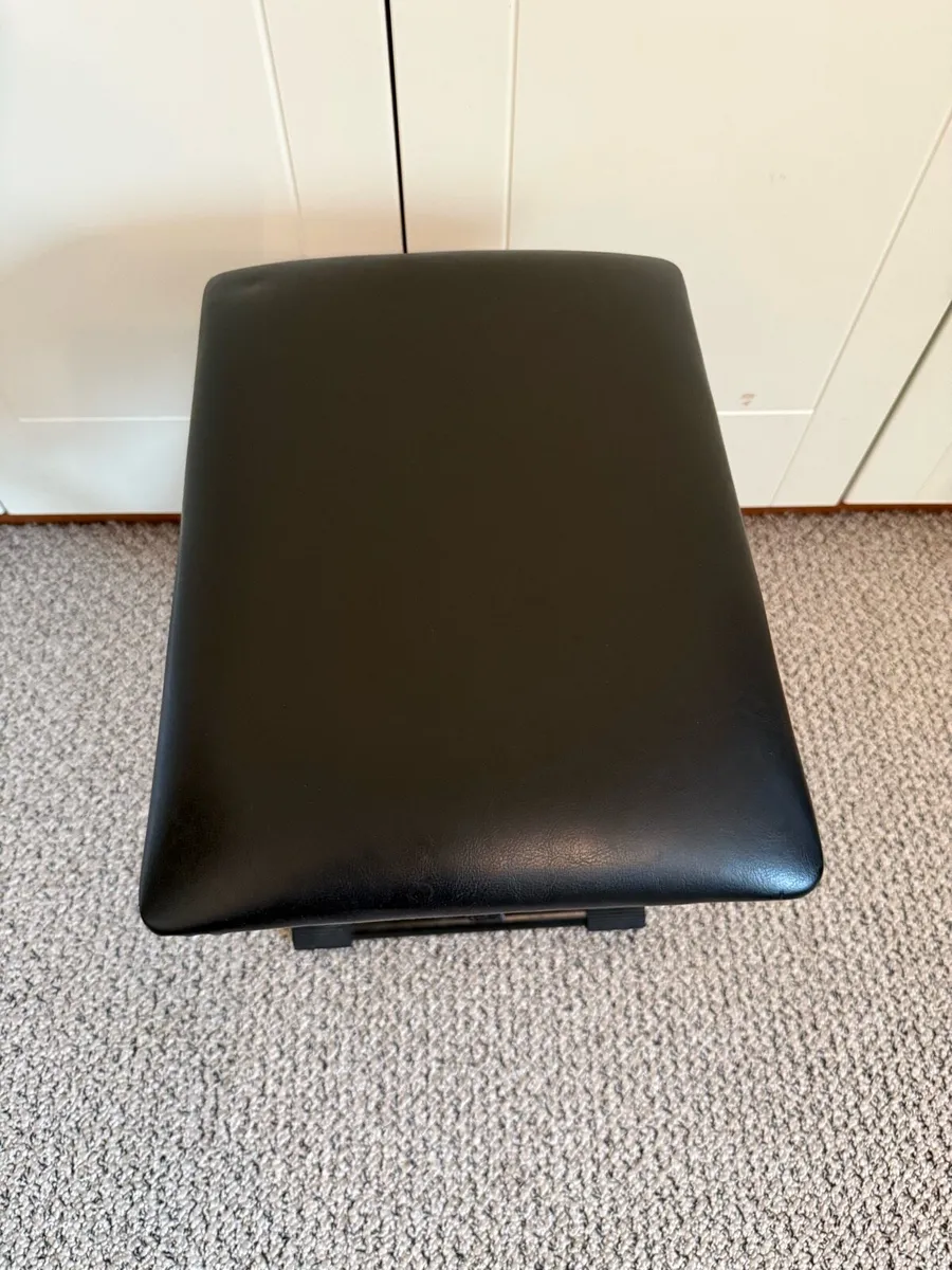 Piano stoll - Image 3