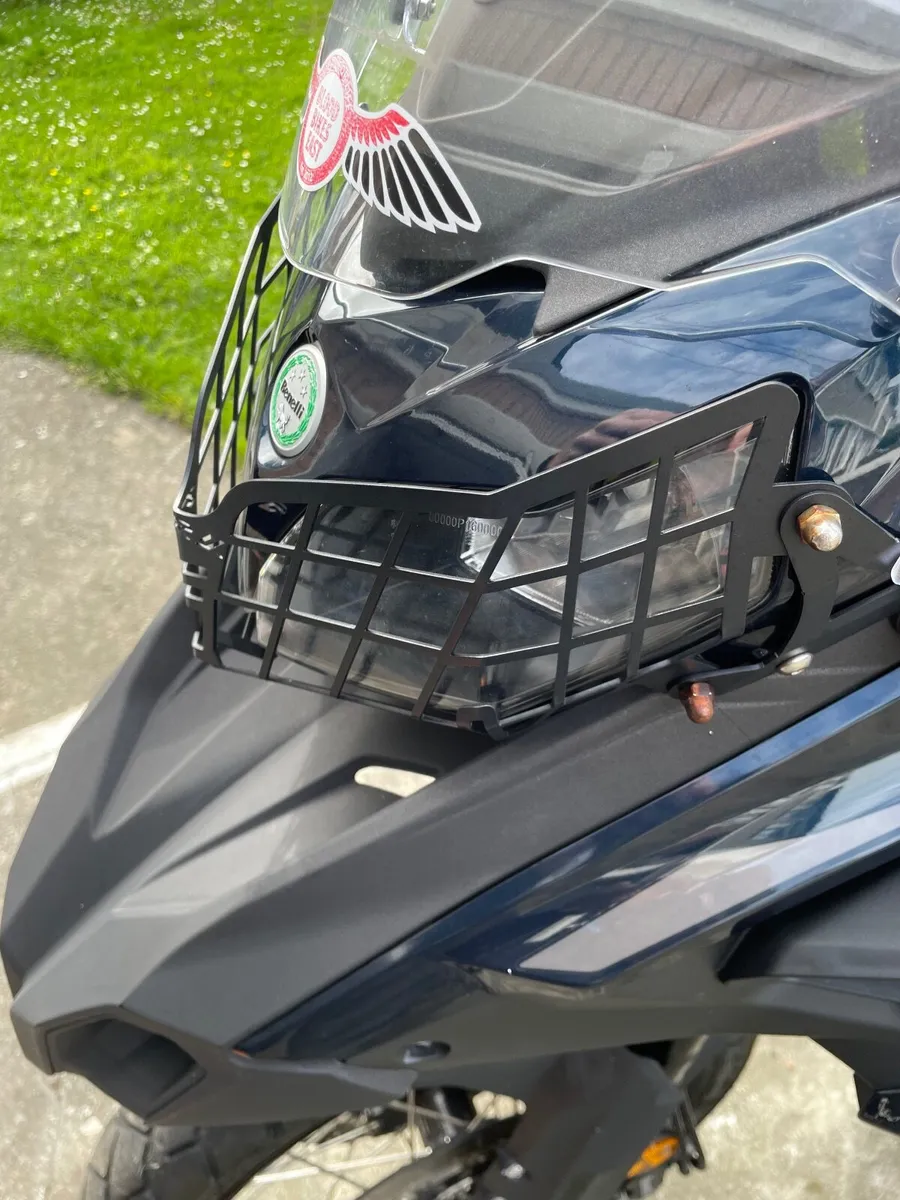 BENELLI Other 2022 - Image 3