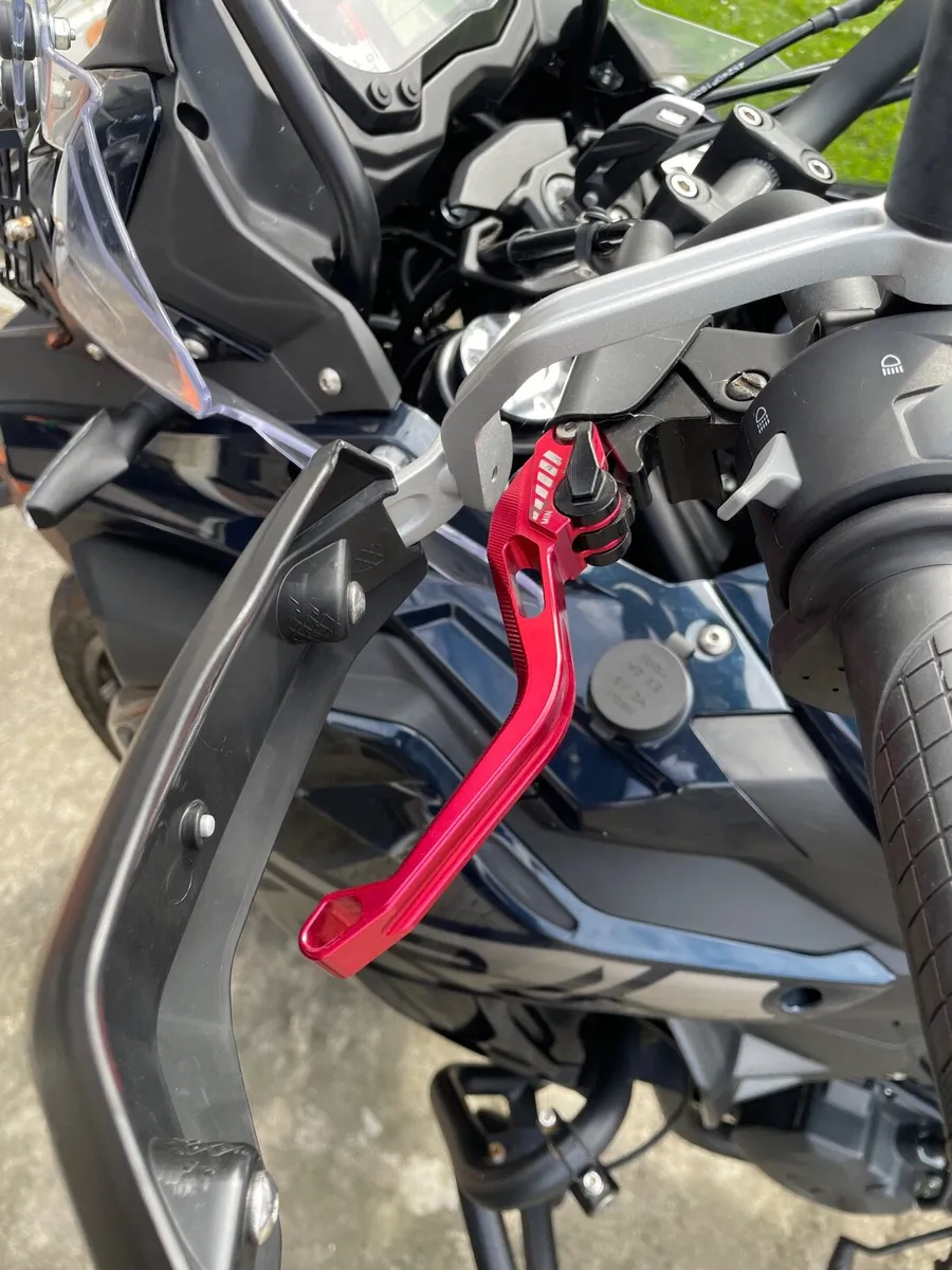 BENELLI Other 2022 - Image 4
