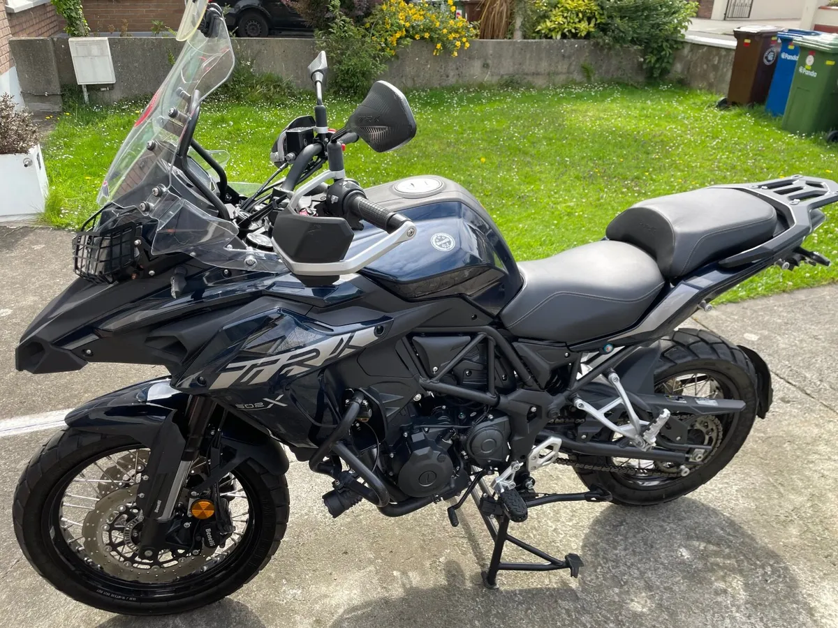 BENELLI Other 2022 - Image 1