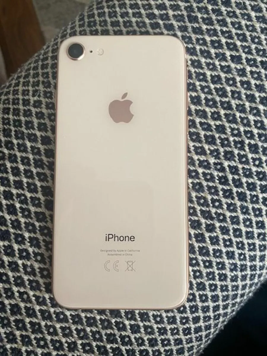 iphone8 - Image 2