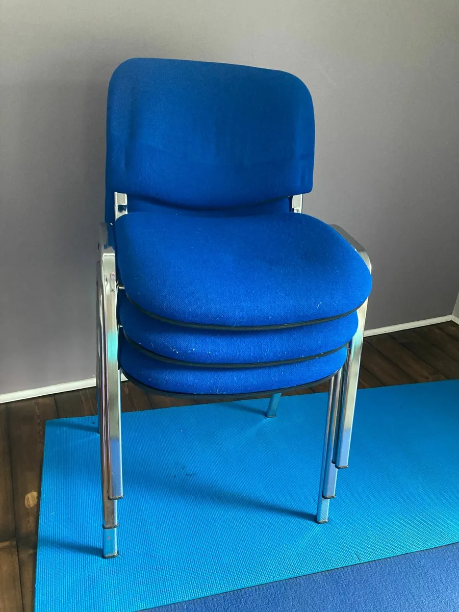 Chairs - Image 2