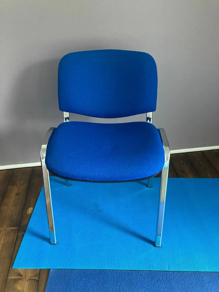 Chairs - Image 3