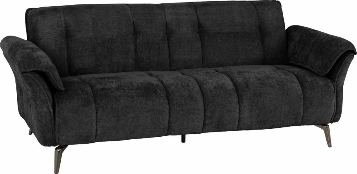 3 Seaters 2 Seaters Sofas chairs for sale Dublin - Image 3