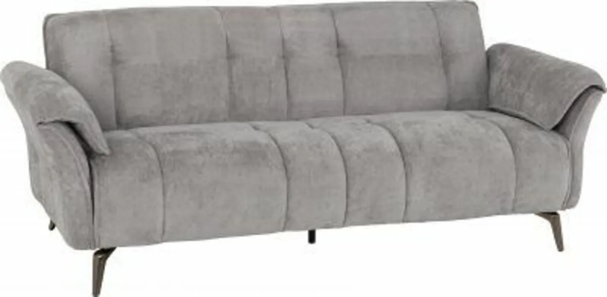 3 Seaters 2 Seaters Sofas chairs for sale Dublin - Image 4