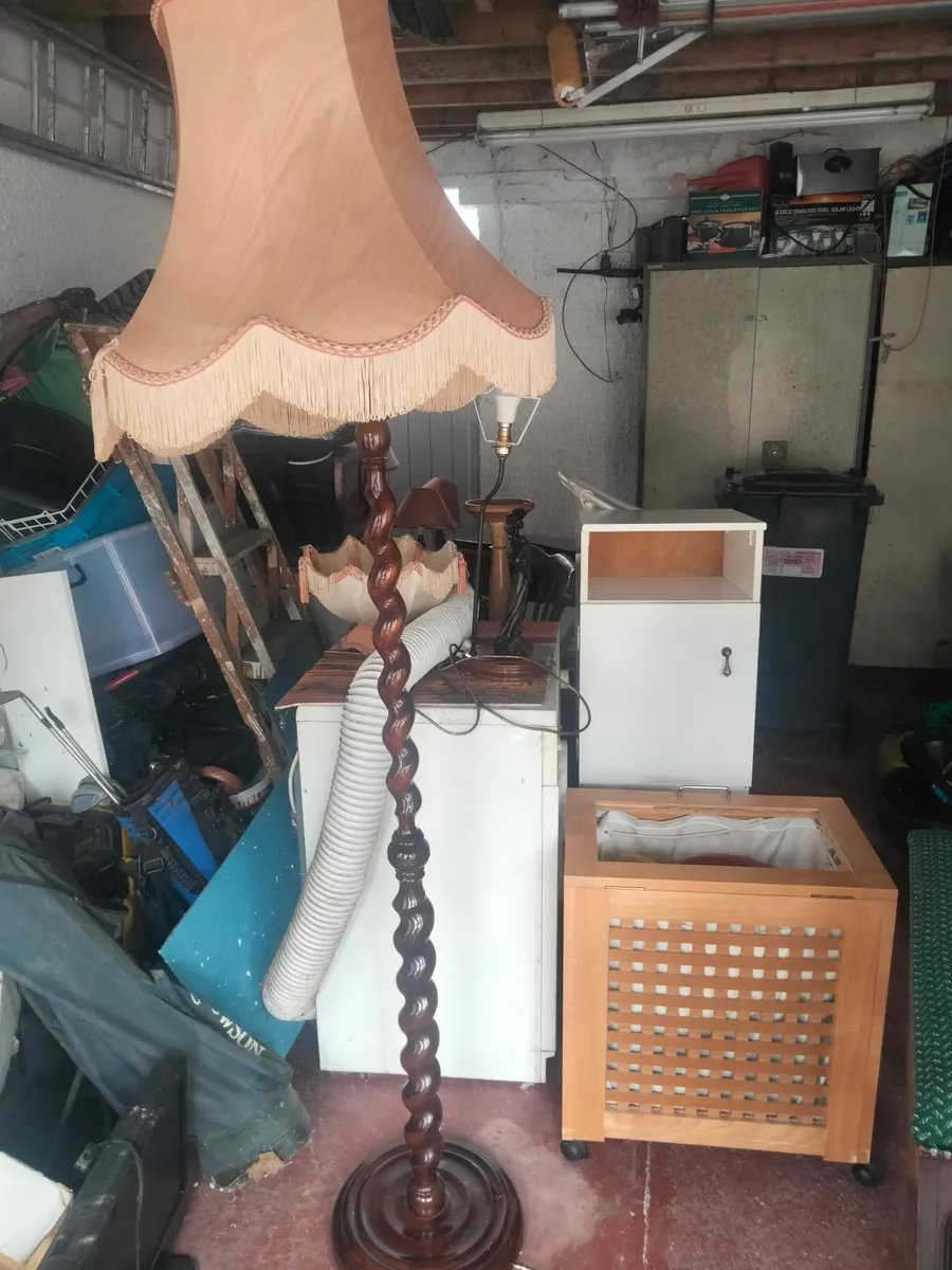 Lamp - Image 2