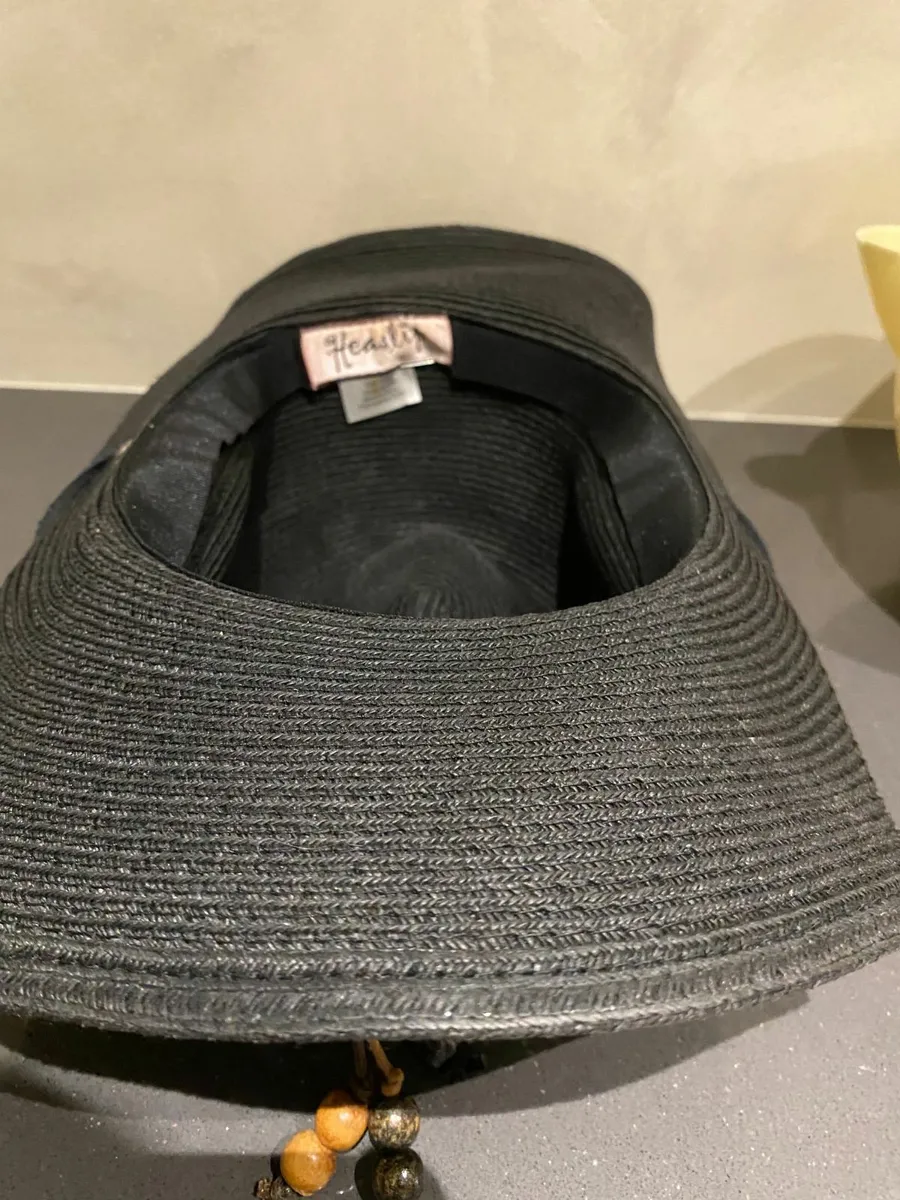 Decorative Hats - Image 2
