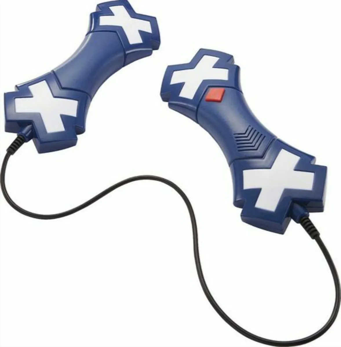 BRAND NEW Crossed Signals Electronic Game - Image 3