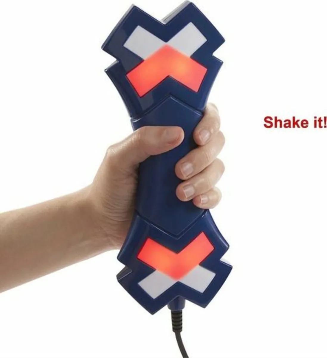 BRAND NEW Crossed Signals Electronic Game - Image 4