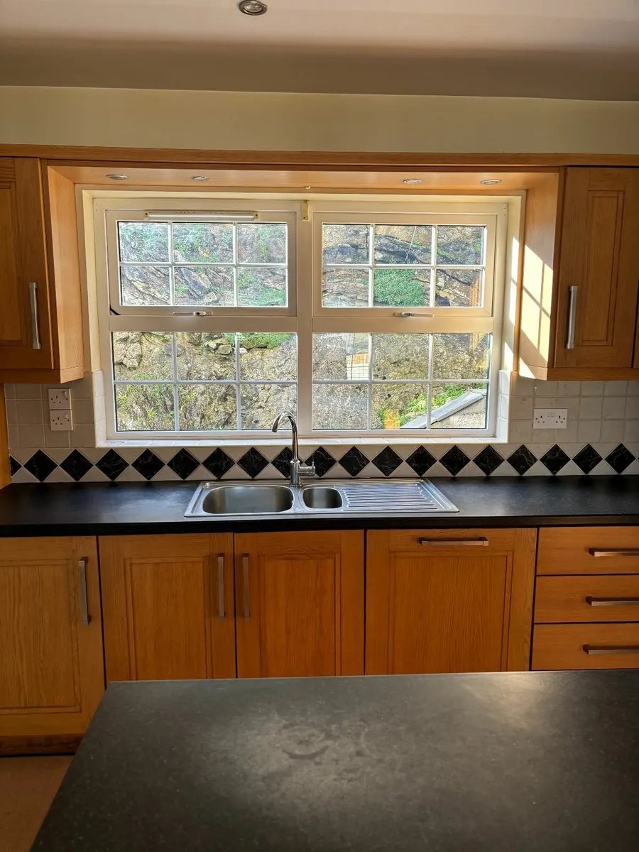 Kitchen Doors - Image 3