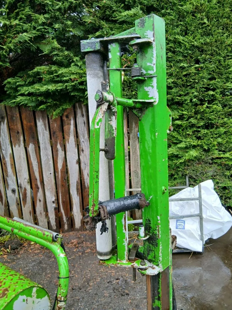 3 pt linkage wrapper - Image 3