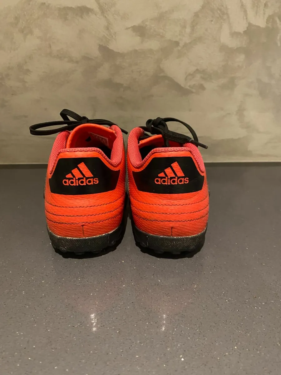 Adidas Male Copa Football Boots - Image 4