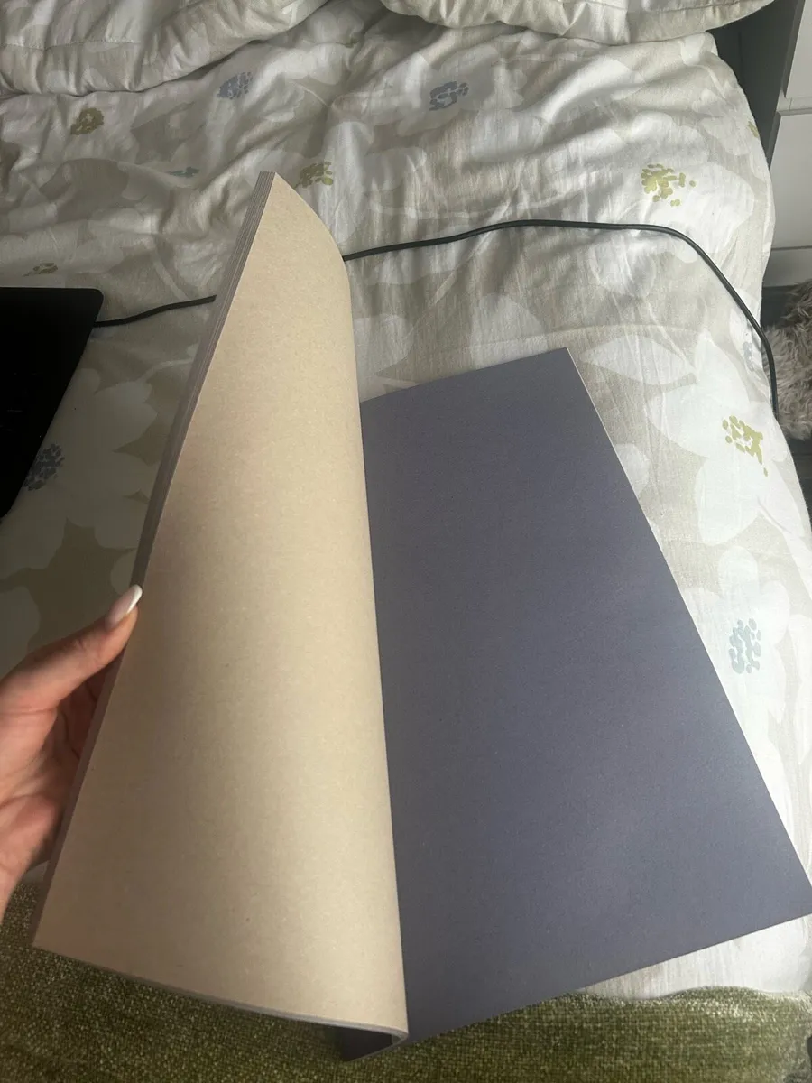Scrapbook - Image 3