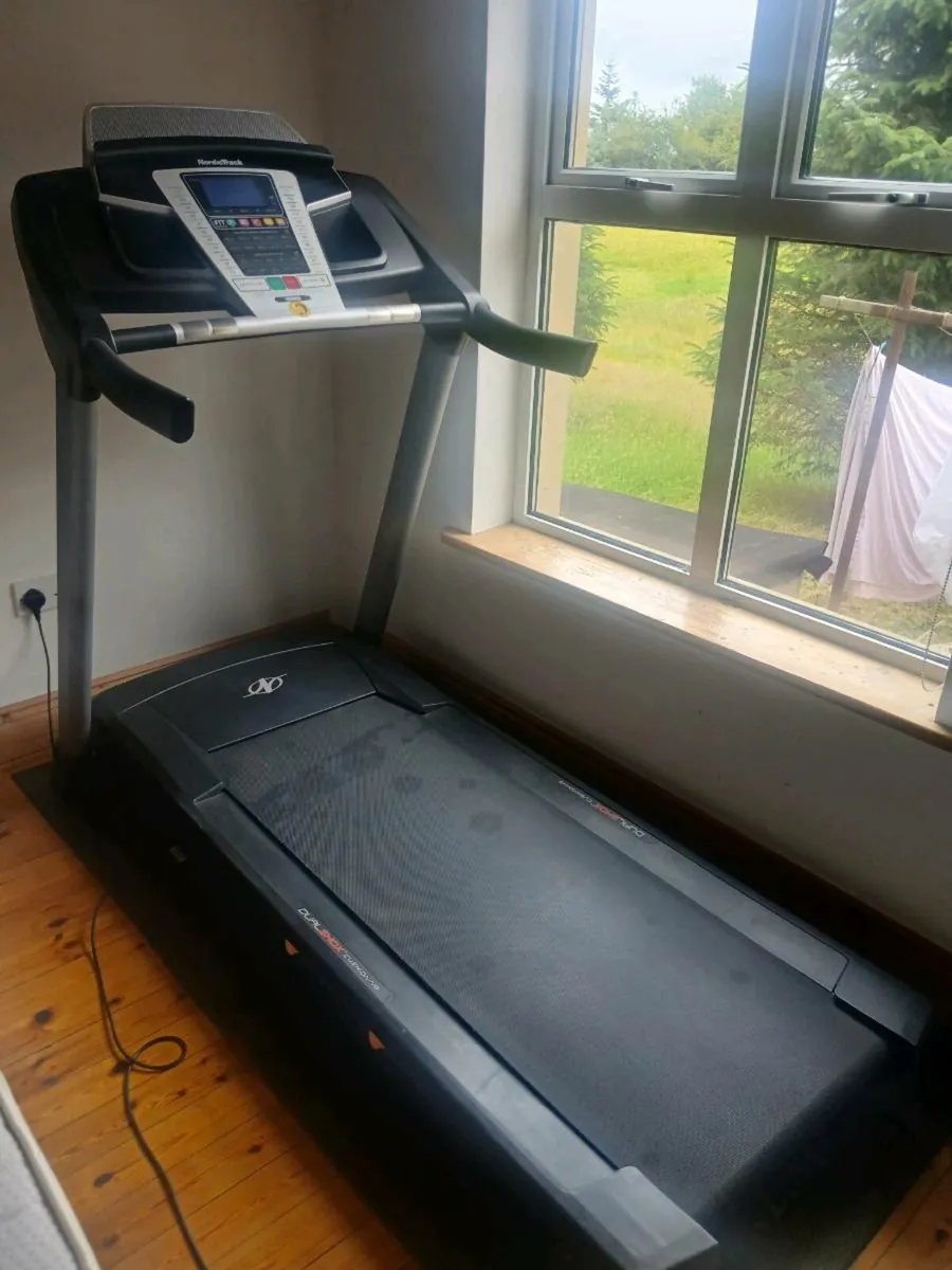 Treadmill - Image 2