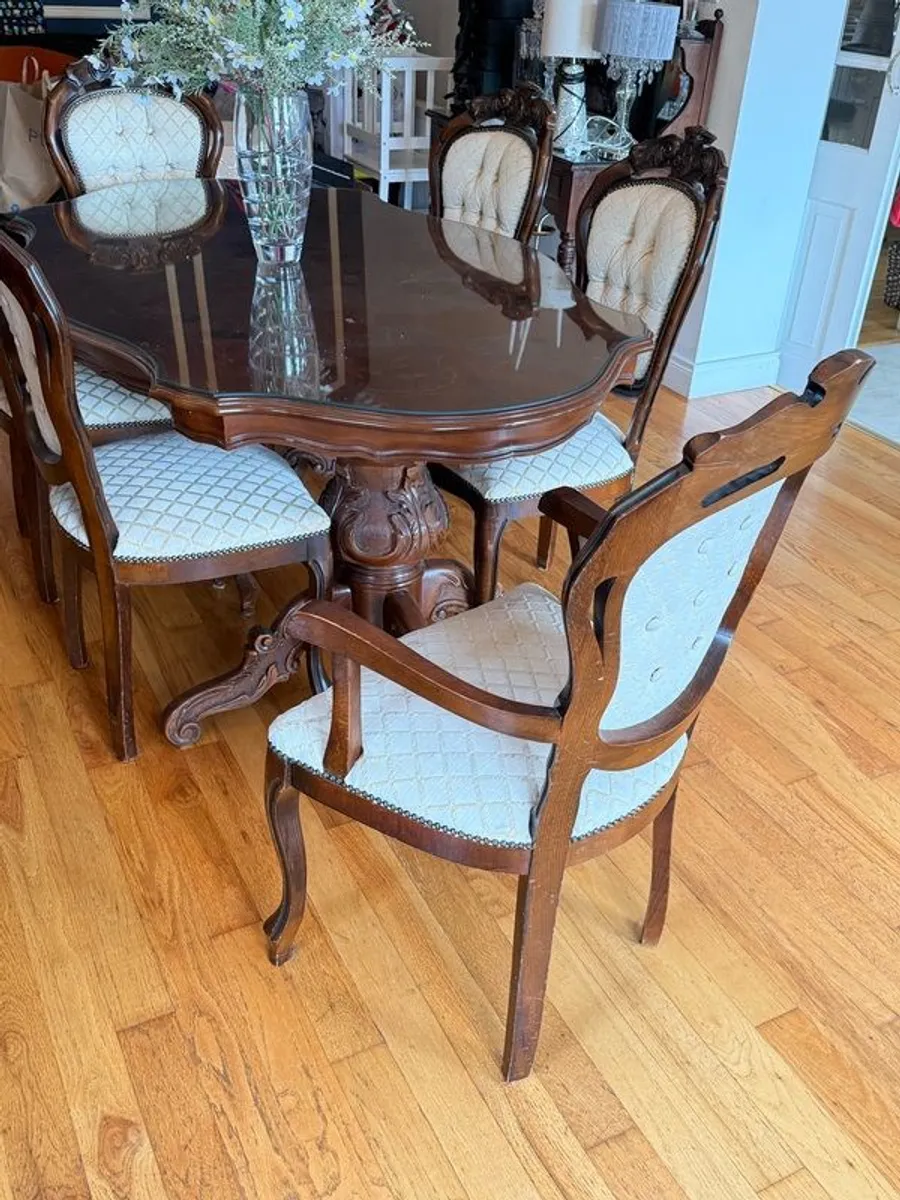 table - Image 2