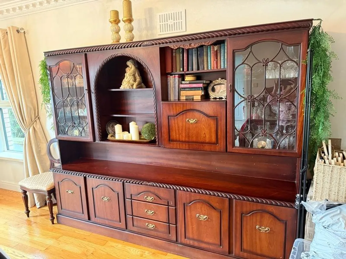 dining room - Image 2