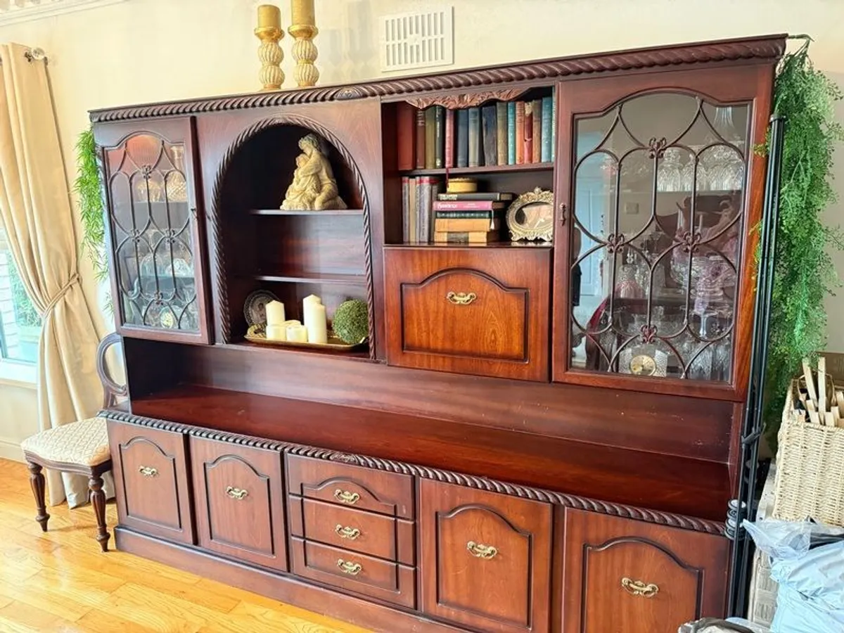 dining room - Image 3
