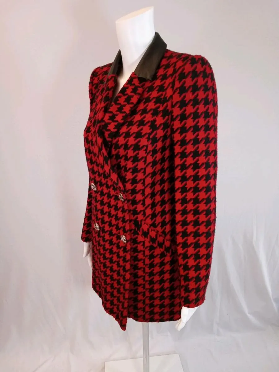 River Island blazer - Image 2