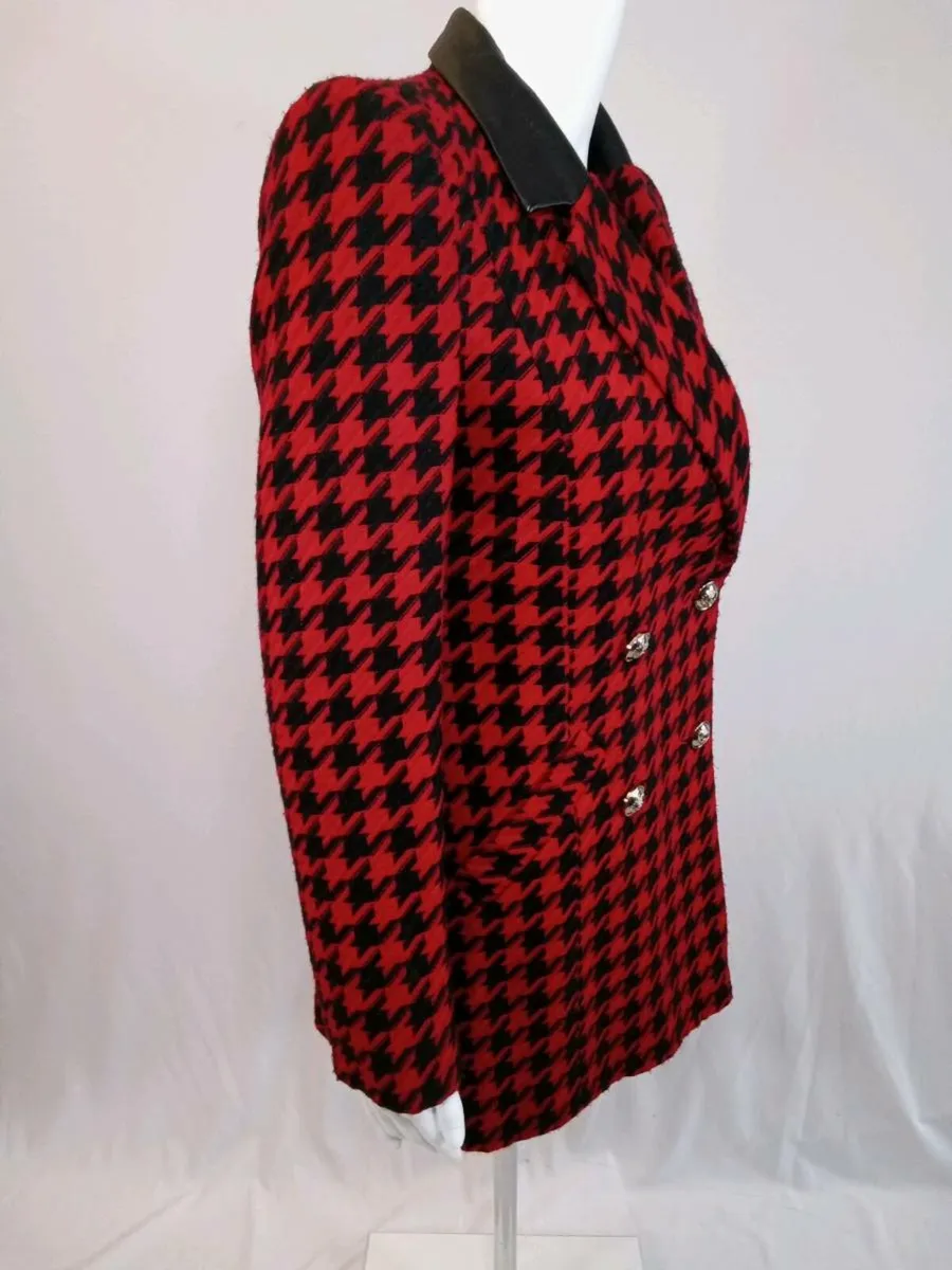River Island blazer - Image 3