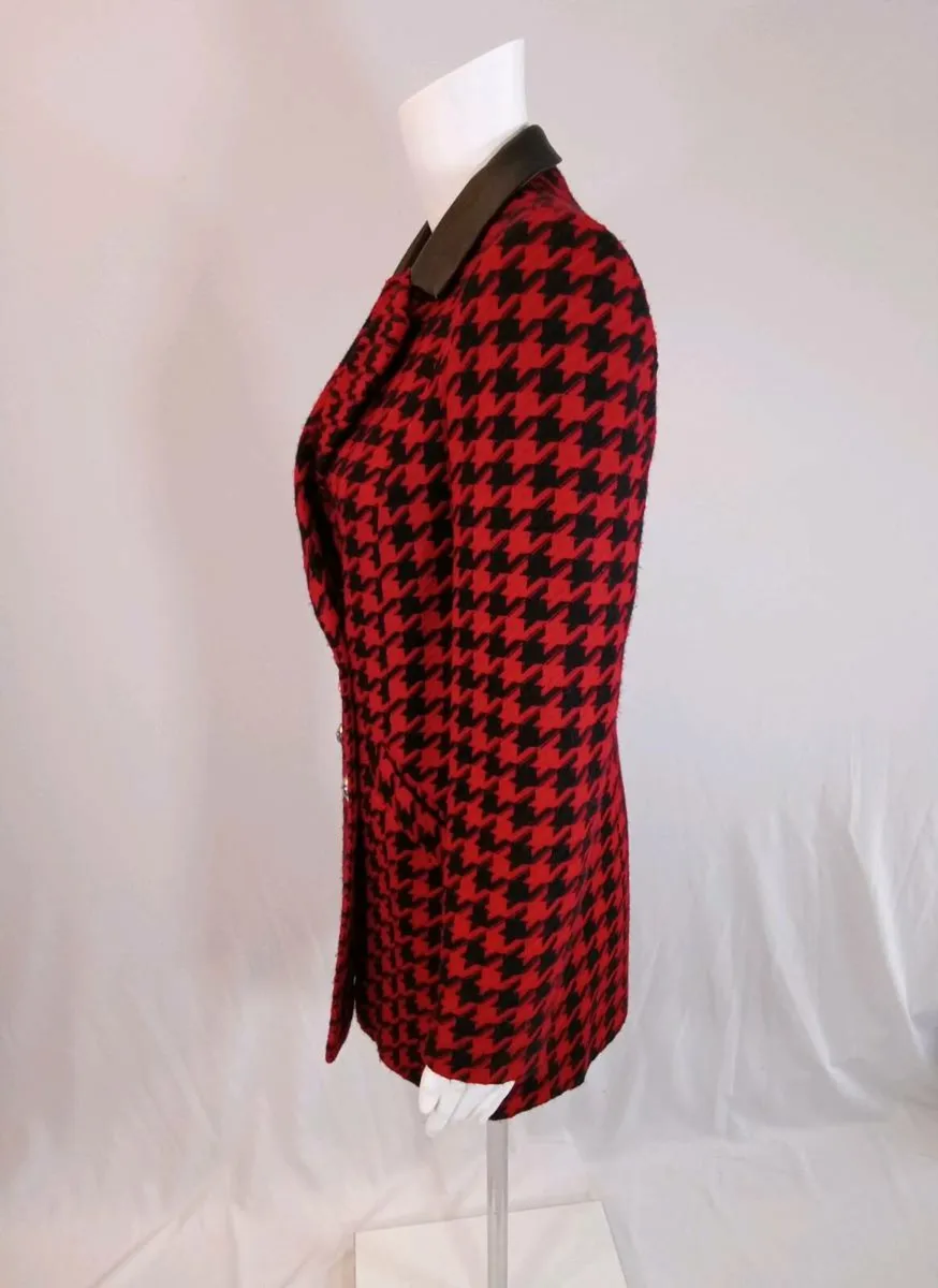 River Island blazer - Image 4